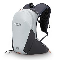 Rab nitron liter for sale  Delivered anywhere in UK