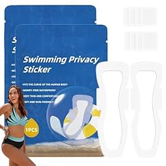 2pcs 16cm panty for sale  Delivered anywhere in UK