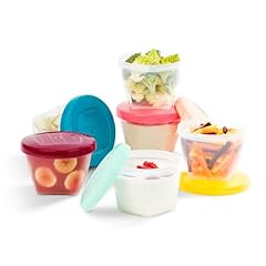 Babymoov a004308 babybols usato  Spedito ovunque in Italia 