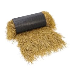120 tiki thatch for sale  Delivered anywhere in USA 
