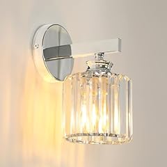 Pheashine modern crystal for sale  Delivered anywhere in UK