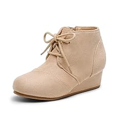 Dream pairs girls for sale  Delivered anywhere in USA 