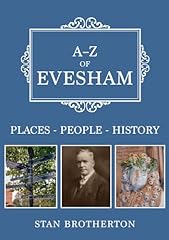 Evesham places people for sale  Delivered anywhere in UK