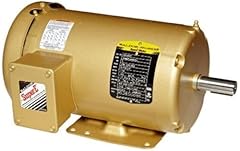 Baldor em3558t general for sale  Delivered anywhere in USA 