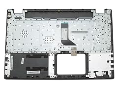 Acer aspire 772g d'occasion  Livré partout en Belgiqu