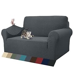 Znsayotx piece jacquard for sale  Delivered anywhere in USA 