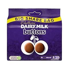 Cadbury dairy milk for sale  Delivered anywhere in UK