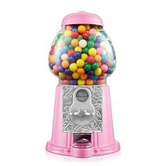 Olde midway gumball for sale  Delivered anywhere in USA 