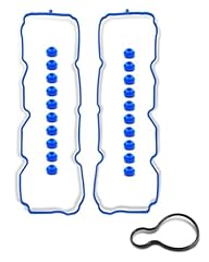 Vs50652r engine valve for sale  Delivered anywhere in USA 