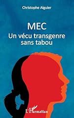 Mec vécu transgenre d'occasion  Livré partout en France