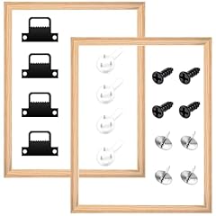 X20 canvas frame for sale  Delivered anywhere in USA 
