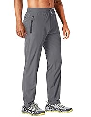 Magcomsen mens lightweight for sale  Delivered anywhere in UK