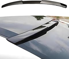 Car rear spoilers for sale  Delivered anywhere in UK