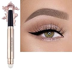Twlbxmg eyeshadow stick for sale  Delivered anywhere in USA 