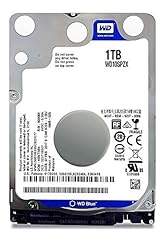 Western digital 1tb for sale  Delivered anywhere in USA 