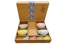 Japanese chinese style for sale  Delivered anywhere in UK