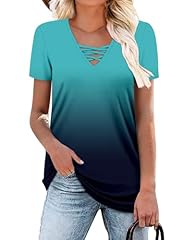 Womens shirt criss for sale  Delivered anywhere in USA 