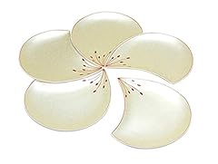 Japanese small plate for sale  Delivered anywhere in USA 