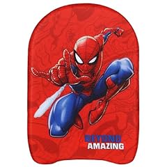 Marvel spider man d'occasion  Livré partout en France