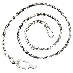 Hero pride whistle for sale  Delivered anywhere in USA 