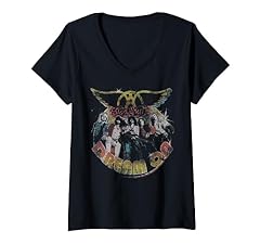 Womens aerosmith dream for sale  Delivered anywhere in USA 