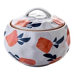 Ciieeo japanese ceramic for sale  Delivered anywhere in USA 