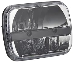 Truck lite headlamp for sale  Delivered anywhere in USA 