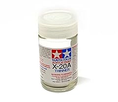 Tamiya model paints usato  Spedito ovunque in Italia 