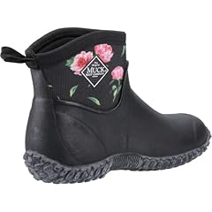 Muck boots muckster gebraucht kaufen  Wird an jeden Ort in Deutschland