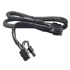 Akuyao pin dual for sale  Delivered anywhere in USA 