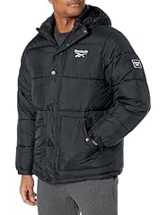Reebok herren classic gebraucht kaufen  Wird an jeden Ort in Deutschland