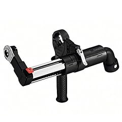 Bosch professional accessoires d'occasion  Livré partout en Belgiqu