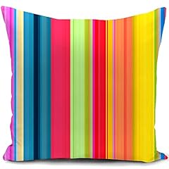Huashuzi cushion cover for sale  Delivered anywhere in UK