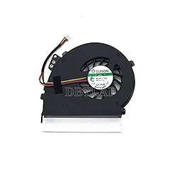 Dbtlap laptop cpu for sale  Delivered anywhere in UK