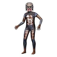 Byriady boys alien for sale  Delivered anywhere in USA 