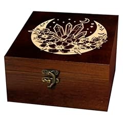 Arricraft wooden keepsake for sale  Delivered anywhere in USA 