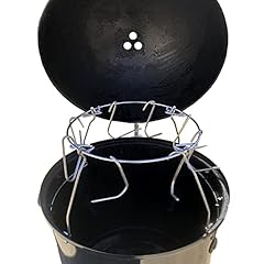 Pit barrel cooker for sale  Delivered anywhere in USA 