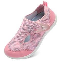 Joinfree women wide for sale  Delivered anywhere in UK