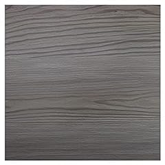 Divchi grey wood for sale  Delivered anywhere in UK