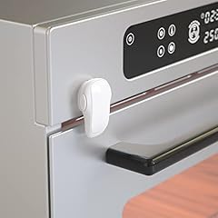 Safelon pcs baby for sale  Delivered anywhere in USA 
