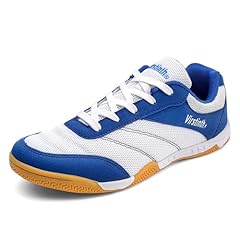 Zhensi table tennis for sale  Delivered anywhere in UK