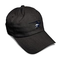 Speedy pros soft for sale  Delivered anywhere in USA 