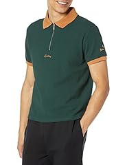 Spalding men unknwn for sale  Delivered anywhere in UK