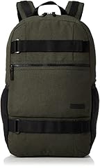 Oakley unisex transit for sale  Delivered anywhere in UK