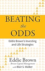 Beating odds eddie for sale  Delivered anywhere in USA 