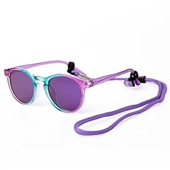 Kiddus lunettes soleil d'occasion  Livré partout en France