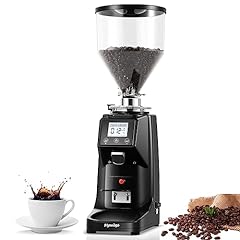 Flyseago electric coffee for sale  Delivered anywhere in USA 