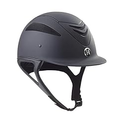 One defender helmet for sale  Delivered anywhere in USA 