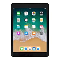 Apple ipad air for sale  Delivered anywhere in USA 