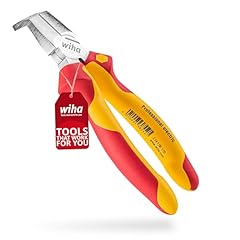 Wiha pince tricut d'occasion  Livré partout en France